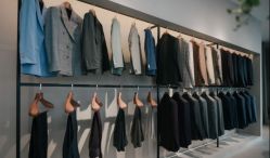点击看大图 -Brother西服礼服定制·商务·婚礼(佛山南海店)