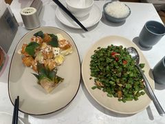 -鹿港小镇(黄金店)