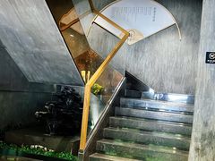 -新盈光·旗舰店(海曙苍松路店)