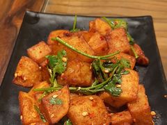 -不曾在把把烧•烧烤(莲坂磐基店)