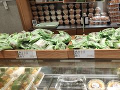 -泸溪河桃酥(金坛吾悦广场店)
