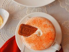 -小小花园 Le.Petit.Jardin(西岸滨江店)