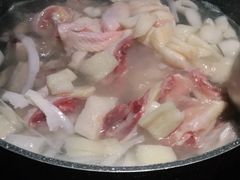 -润青四季音乐主题餐厅·椰子鸡(罗湖店)