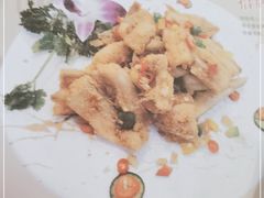 -粤赏点(越秀城市广场店)
