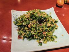 -老胶东家常菜馆(市场一路店)