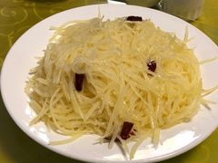 -雪湖煜辰鱼头老店(雪野湖店)