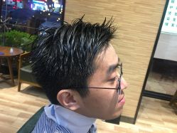 -尚艺SUNESY美容美发