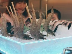 -红鼎豆捞·非遗鲍皇汤火锅(宝丰路店)