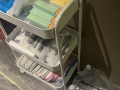 -成都ins星空塔酒店(春熙路天府广场店)