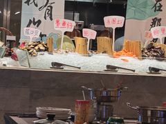 -昆山招商花园城