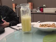 -新丁香海鲜酒店(银海商贸城店)