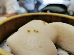 家乡白糖糕-紫阳家宴(源深店)