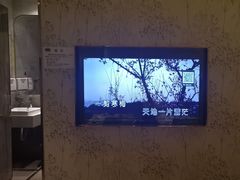 -堂会·KTV·自助餐·团建聚会(天河店)