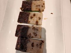 -道道鲜·崇明私房菜(五角场店)