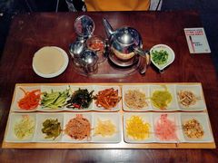 -丝恋丝娃娃(逸天城国贸店)