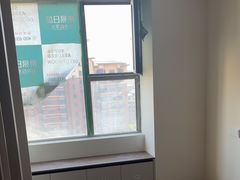 -东易日盛·数字化全案家装(总店)
