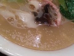 -萧记三鲜烩面(瑞达路店)