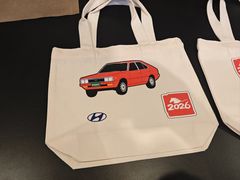 -现代汽车文化中心 Hyundai Motorstudio Beijing