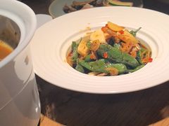-刀板香·安徽菜(望江东路店)