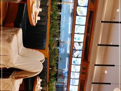 -琼菜王(南海店)