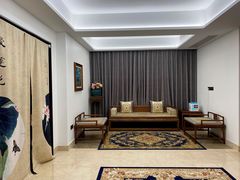 -远洋未来广场(育慧北路店)