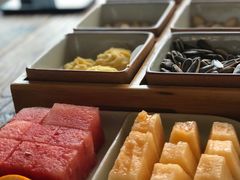 -瓦库茶馆17号(海汇港店)
