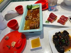 -避风塘(嘉兴八佰伴店)