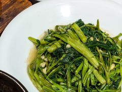 -东江厨岸（惠州味道）(江畔花园店)