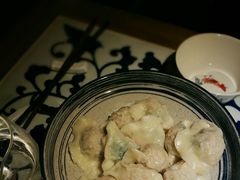 -江南赋(内蒙古大厦店)