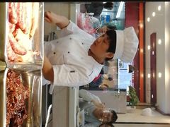 -刘长兴(逸仙桥店)