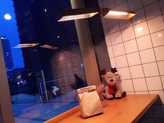 -81bakery(关山路店)