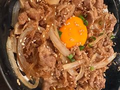 -眷屋の深夜食堂(云锦中心店)