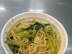 -徐州医科大学(西校区)