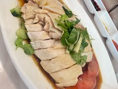-好彩头新加坡料理(腾飞新苏坊店)
