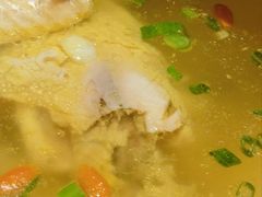 -中国徽菜·徽商故里(广安门店)