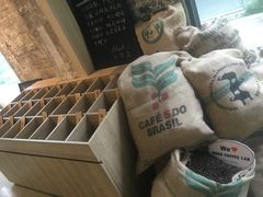 -GOTLOT COFFEE&KITCHEN角落厨房NOOK店