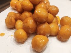 -哈啾嗨·新概念蒙餐(红星新城店)