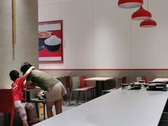-乡村基(南岸区泰昌路餐厅)