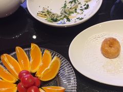 -上海人家花樣年华(虹口龙之梦店)