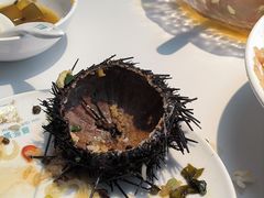 -映像威海·威海宴(威高广场店)