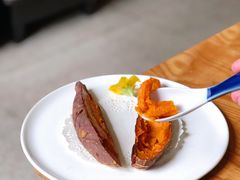 -天府掌柜(九眼桥店)
