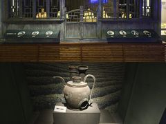-湖州博物馆