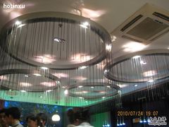 -徽珍源(龙茗路店)