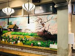 -节节香.成都非遗肥肠粉(总店)