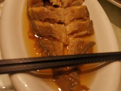-顺风海鲜港(长寿路店)