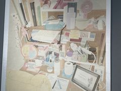 -日照市博物馆
