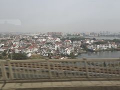 -桂林北站