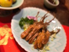 -孔乙己酒家(虹桥路店)