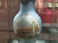 -景德镇中国陶瓷博物馆