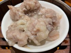 -红莲中餐厅(日航饭店)